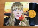 Joni Mitchell Clouds 1969 NEAR MINT Vinyl Reprise RSLP 6341