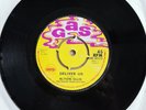 Alton Ellis - Deliver Us / Originator, 7