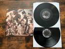 My Chemical Romance The Black Parade Vinyl LP | Black | 2015 Pressing