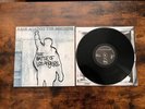 Rage Against The Machine Battle Of Los Angeles Vinyl LP | Music On Vinyl 2010