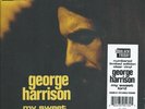 GEORGE HARRISON My Sweet Lord 7