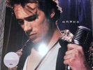 Jeff Buckley - Grace (Lilac Wine LP) [VINYL]