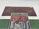 La Poderosa en Inmenso Dios Vinyl NEW
