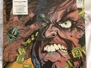 Corrosion Of Conformity ‎– Animosity 1985 Vinyl Record LP Album Shrink Wrap