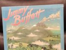 JIMMY BUFFETT- Volcano (1979) MCA Records OG vinyl LP NEW SEALED Gatefold NM