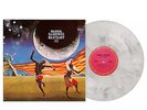 Sextant Herbie Hancock VMP LP Colored Vinyl Jazz New Sealed 2023
