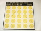 ELVIS PRESLEY - Worldwide Gold Award Hits Vol 1 Box Set - 4X LP Vinyl Record NM