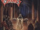 Seeming Salvation - Red ... Epitaph vinyl LP  record USA