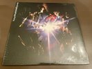 SEALED A Bigger Bang 2005 Double LP by The Rolling Stones