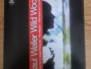 Paul Weller Wild Wood Vinyl 1994 Pressing, Extra Track, Poster, £5 Note Inside