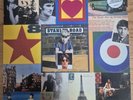 Paul Weller Stanley Road UK Vinyl LP 1st Pressing 828619-1