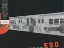 ESG - Come Away With LP - vinyl NEW
