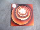 STEVIE WONDER Songs In The Key of Life 2LP '76 TAMLA T13-34062 EX 7