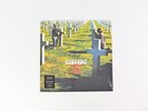 Scorpions - Taken By Force on BMG White Vinyl Reissue Sealed