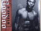 Voodoo by D'Angelo - (NEW&SEALED) w/Minor Sleeve Damage