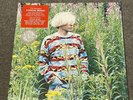 Tim Burgess - Typical Music Vinyl LP + signed print. 2022 Dinked Edition. SEALED