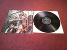 THE YARDBIRDS FIVE LIVE YARDBIRDS UK 1ST PRESS 1964 MONO VINYL EX+ BRITISH BLUES