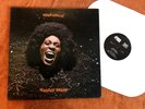 Funkadelic Maggot Brain re 4 Men Beards 180 Gram '71 NM LP 4m161 2008 gate funk