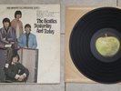 The Beatles Yesterday And Today Stereo Record Vinyl LP ST 2553 Apple Reissue