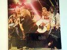 New York Dolls – In Too Much Too Soon LP, VG+, 1974 Mercury, 1st pressing