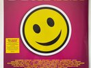 90s Dance Classics, double vinyl LP. New & Free shipping