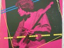 The Kinks One For The Road Vinyl Original Pressing With Mint Rare Poster