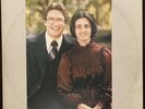 United Pentecostal Church- NATHAN & RONDA HURST Serving God Is Beautiful  **VG+