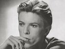 David Bowie Changes One Vinyl SEALED