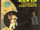 ELVIS PRESLEY: aloha from hawaii via satellite RCA 7
