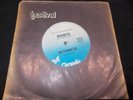 MADNESS - THE PRINCE / MADNESS - OZ 7