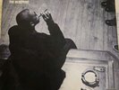 Jay-Z ‘The Blueprint’ Double LP Gatefold Album Vinyl