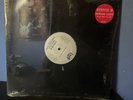 5 FREESTYLE - STEVIE B - SPRING LOVE (COME BACK TO ME) - LMR RECORDS OG PRESSING