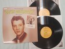 Elvis Presley FTD Country Special Edition 2 LP Set 180Gram 2012 OOP HTF Rare