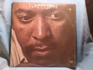 Allen Toussaint  Toussaint  Rare 1971 Scepter Records RnB Soul Bayou Funk Lp