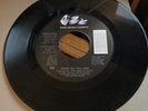 NIRVANA Come As You Are Drain You 45RPM 7-INCH 1992 DGC Records