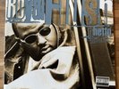 ROYAL FLUSH - GHETTO MILLIONAIRE 2xLP VINYL ALBUM *OG US PRESS* 1997 RAP HIP-HOP