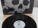 VERY RARE WRITING ON THE WALL/THE POWER OF THE PICTS UK 1ST PRESS  HEAVY PSYCH