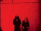 Liminanas - Shadow People - New Vinyl Record - X99z