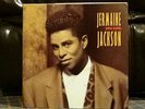 Jermaine Jackson - You Said (LP, Album)