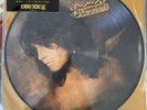 Ozzy Osbourne ‎- No More Tears LP - PICTURE DISC VINYL RECORD STORE DAY NEW RSD