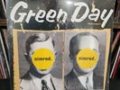 Nimrod by Green Day (Vinyl Record 2 LP) NEW / SEALED