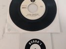 Luther Vandross - Dance with My Father - Vinyl 7