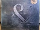 Of Mice and Men - The Flood 2012 Vinyl LP + 7