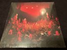 Silent Planet -Superbloom VINYL LP 2023 Dimension Red SEALED / Invent Animate