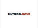 Interpol: Antics - Matador  - (LP / A)