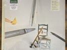 Paul McCartney Pipes of Peace LP SEALED Barnes & Noble Exclusive 2015 MPL