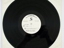 TEST PRESSING Nine Inch Nails - Broken EP DMD 1903 1992 Promo Vinyl