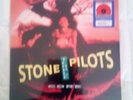 Core by Stone Temple Pilots (2020, Vinyl)
