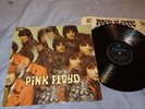 Pink Floyd – The Piper At The Gates Of Dawn- 1967 -EARLY MONO UK PRESS- EX++