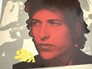 Coffret 33 Tours Bob Dylan Biograph 5 Record Deluxe Edition. CBS 66509